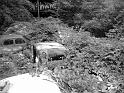 Autofriedhof - 011